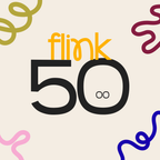 Flink Gift Card