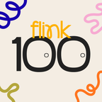 Flink Gift Card