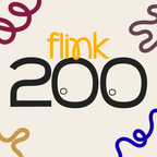 Flink Gift Card