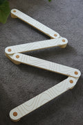 Planks - Toddler Balance Beams