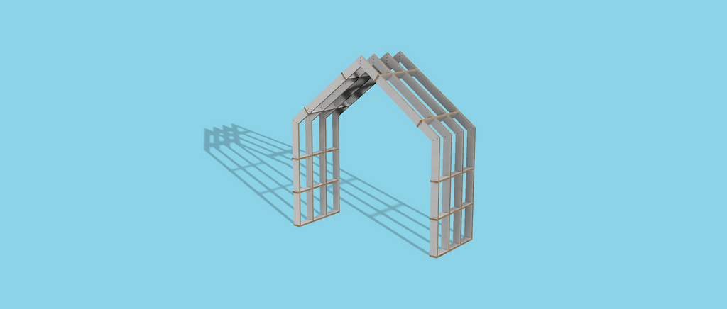 Playhouse