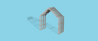 Playhouse