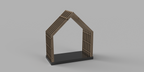 Playhouse
