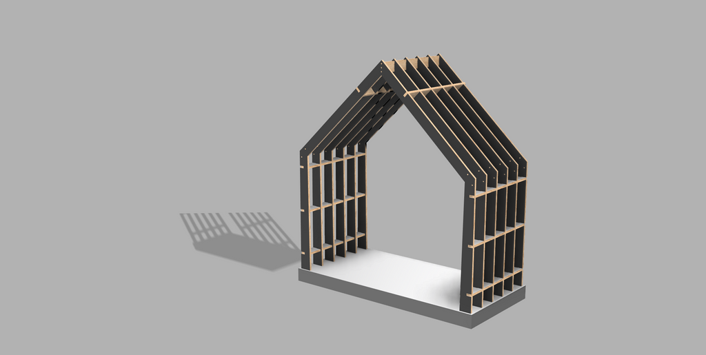 Playhouse