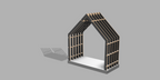 Playhouse