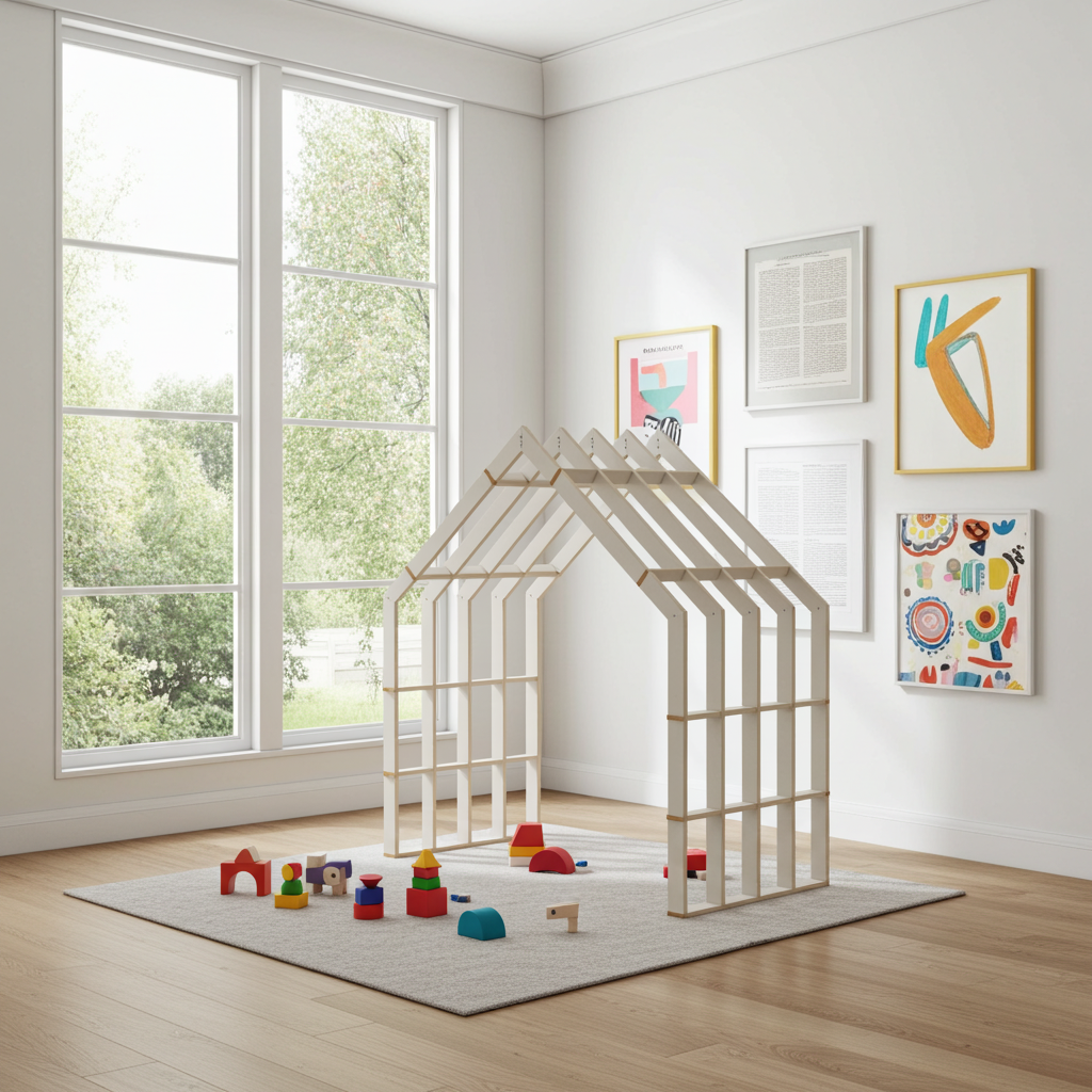 Playhouse