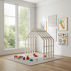 Playhouse