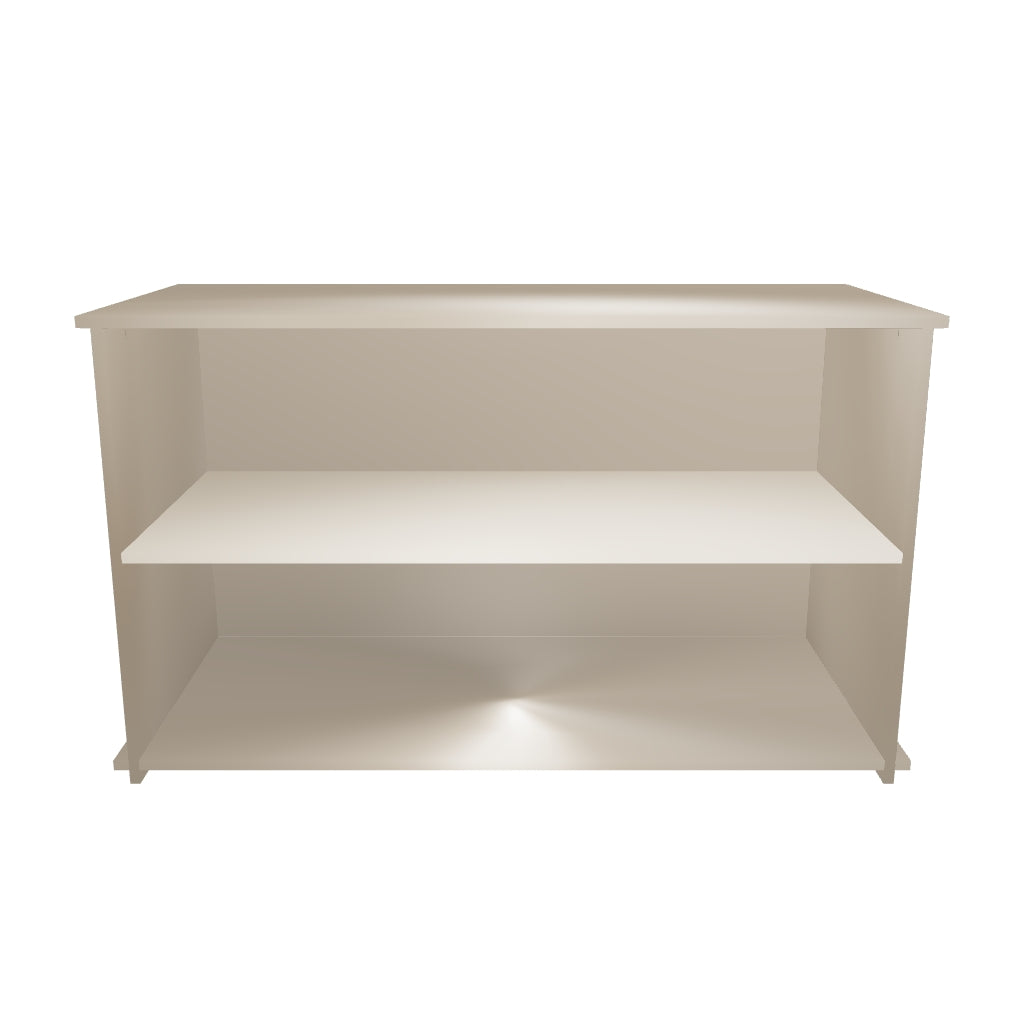 Box Cart