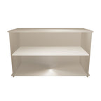 Box Cart